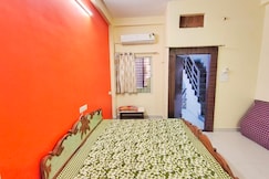 Anand Yatri Grah Home Stay, Ujjain
